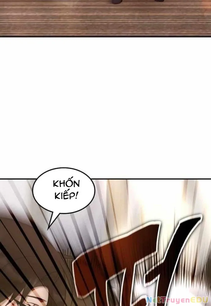 đọc truyện Trị Liệu Sư Quá Mạnh Chương 3 ảnh 111 tại Thiên Thai Truyện