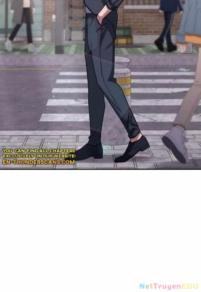 đọc truyện Trị Liệu Sư Quá Mạnh Chương 3 ảnh 13 tại Thiên Thai Truyện