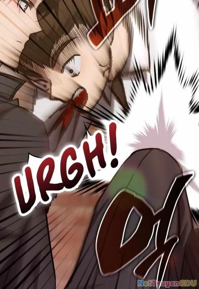 đọc truyện Trị Liệu Sư Quá Mạnh Chương 3 ảnh 112 tại Thiên Thai Truyện