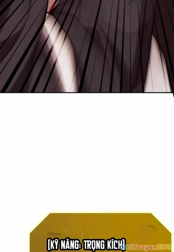 đọc truyện Trị Liệu Sư Quá Mạnh Chương 3 ảnh 113 tại Thiên Thai Truyện