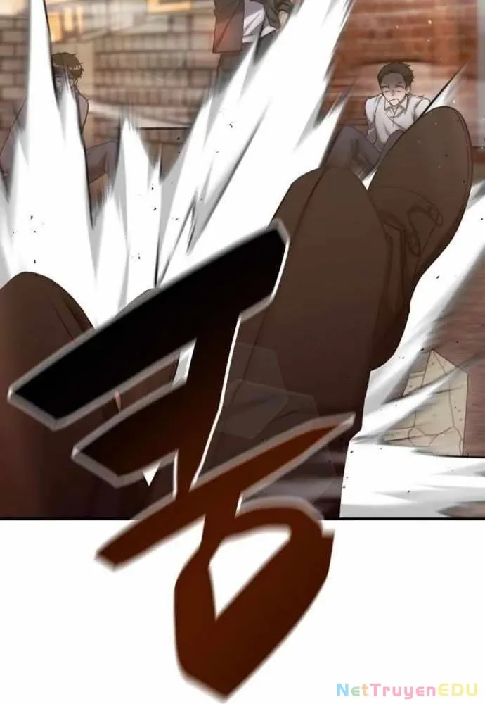 đọc truyện Trị Liệu Sư Quá Mạnh Chương 3 ảnh 115 tại Thiên Thai Truyện