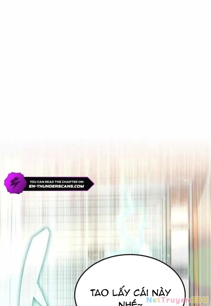 đọc truyện Trị Liệu Sư Quá Mạnh Chương 3 ảnh 116 tại Thiên Thai Truyện