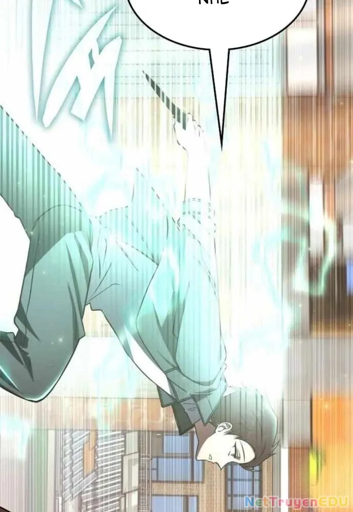 đọc truyện Trị Liệu Sư Quá Mạnh Chương 3 ảnh 117 tại Thiên Thai Truyện