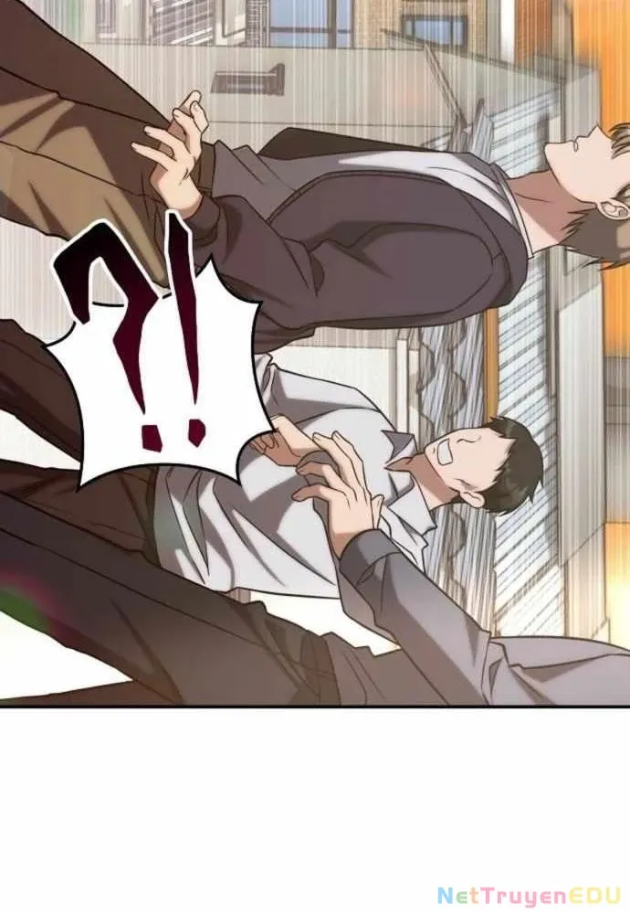 đọc truyện Trị Liệu Sư Quá Mạnh Chương 3 ảnh 118 tại Thiên Thai Truyện