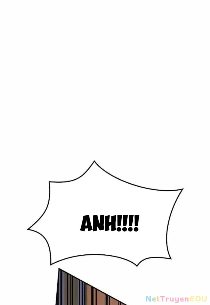 đọc truyện Trị Liệu Sư Quá Mạnh Chương 3 ảnh 119 tại Thiên Thai Truyện