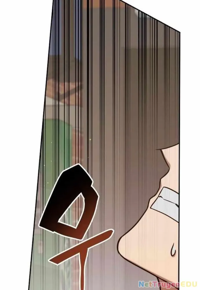 đọc truyện Trị Liệu Sư Quá Mạnh Chương 3 ảnh 120 tại Thiên Thai Truyện