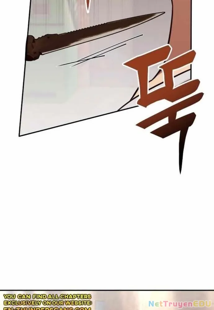 đọc truyện Trị Liệu Sư Quá Mạnh Chương 3 ảnh 121 tại Thiên Thai Truyện