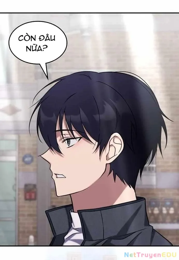 đọc truyện Trị Liệu Sư Quá Mạnh Chương 3 ảnh 14 tại Thiên Thai Truyện