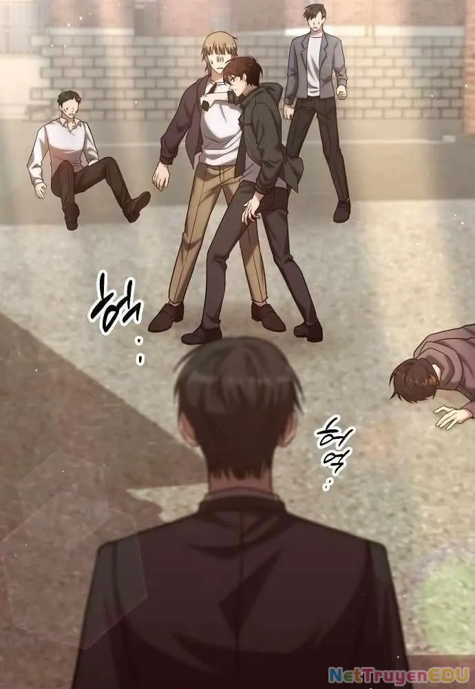 đọc truyện Trị Liệu Sư Quá Mạnh Chương 3 ảnh 123 tại Thiên Thai Truyện