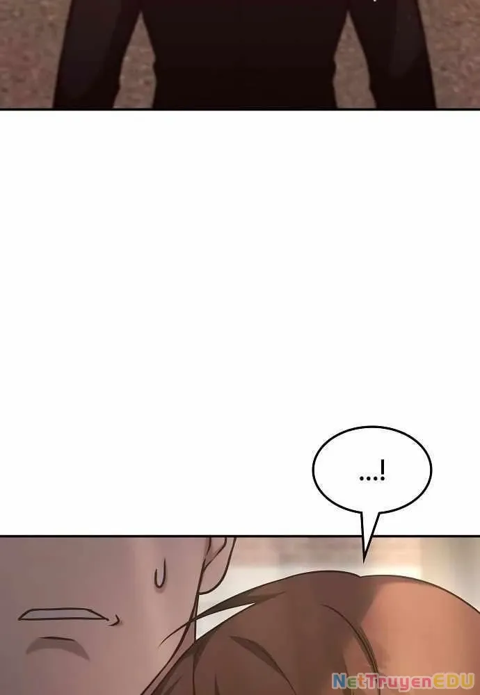 đọc truyện Trị Liệu Sư Quá Mạnh Chương 3 ảnh 124 tại Thiên Thai Truyện