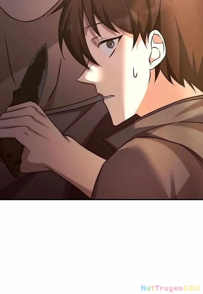 đọc truyện Trị Liệu Sư Quá Mạnh Chương 3 ảnh 125 tại Thiên Thai Truyện