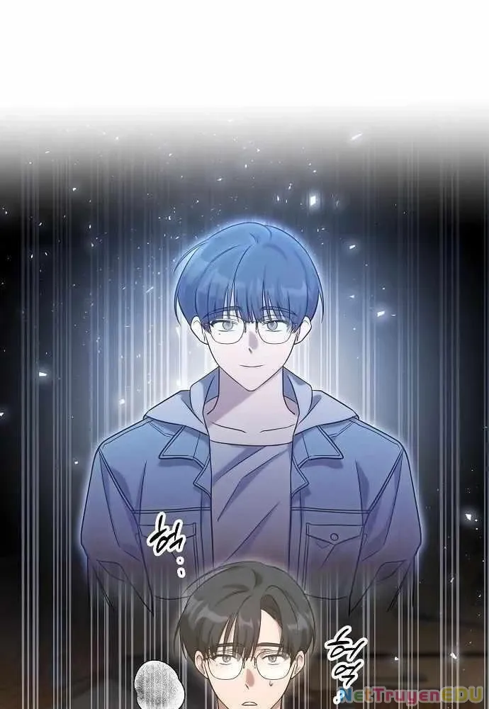 đọc truyện Trị Liệu Sư Quá Mạnh Chương 3 ảnh 126 tại Thiên Thai Truyện