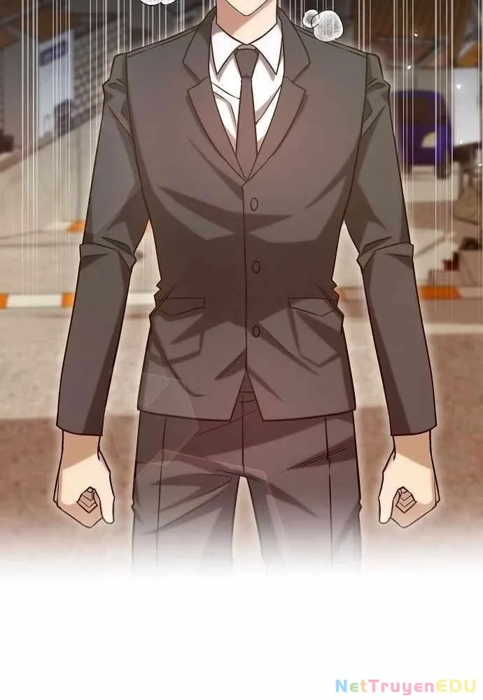 đọc truyện Trị Liệu Sư Quá Mạnh Chương 3 ảnh 127 tại Thiên Thai Truyện