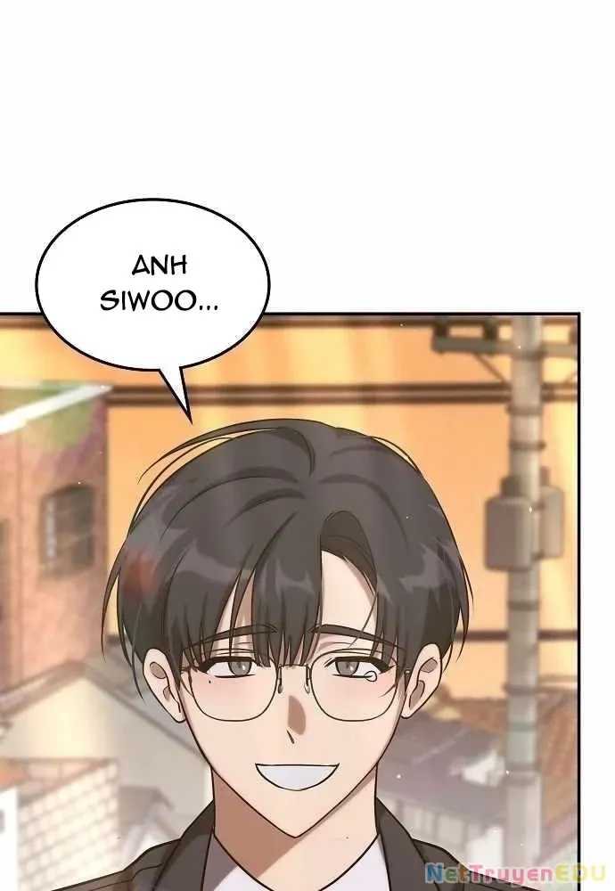 đọc truyện Trị Liệu Sư Quá Mạnh Chương 3 ảnh 128 tại Thiên Thai Truyện