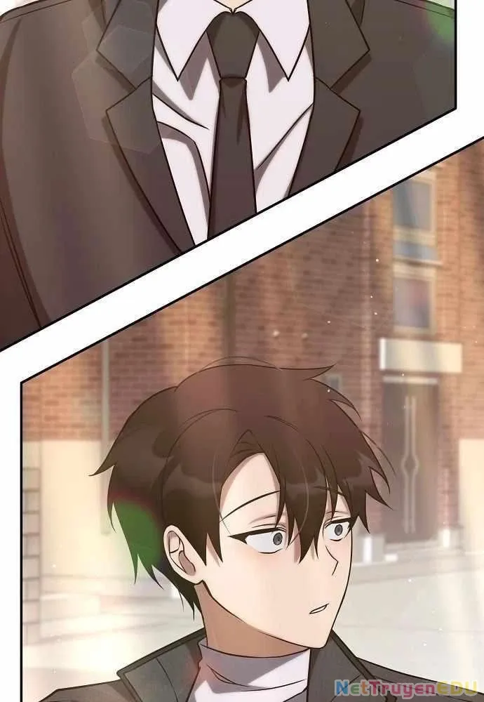 đọc truyện Trị Liệu Sư Quá Mạnh Chương 3 ảnh 129 tại Thiên Thai Truyện