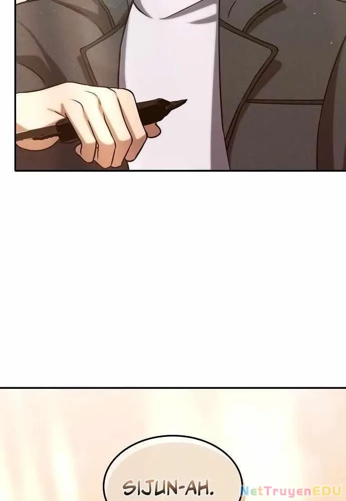 đọc truyện Trị Liệu Sư Quá Mạnh Chương 3 ảnh 130 tại Thiên Thai Truyện