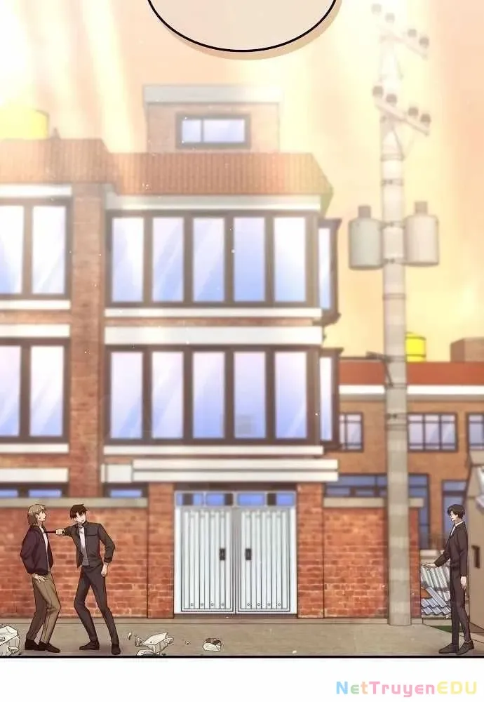 đọc truyện Trị Liệu Sư Quá Mạnh Chương 3 ảnh 131 tại Thiên Thai Truyện