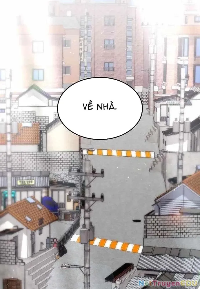 đọc truyện Trị Liệu Sư Quá Mạnh Chương 3 ảnh 15 tại Thiên Thai Truyện