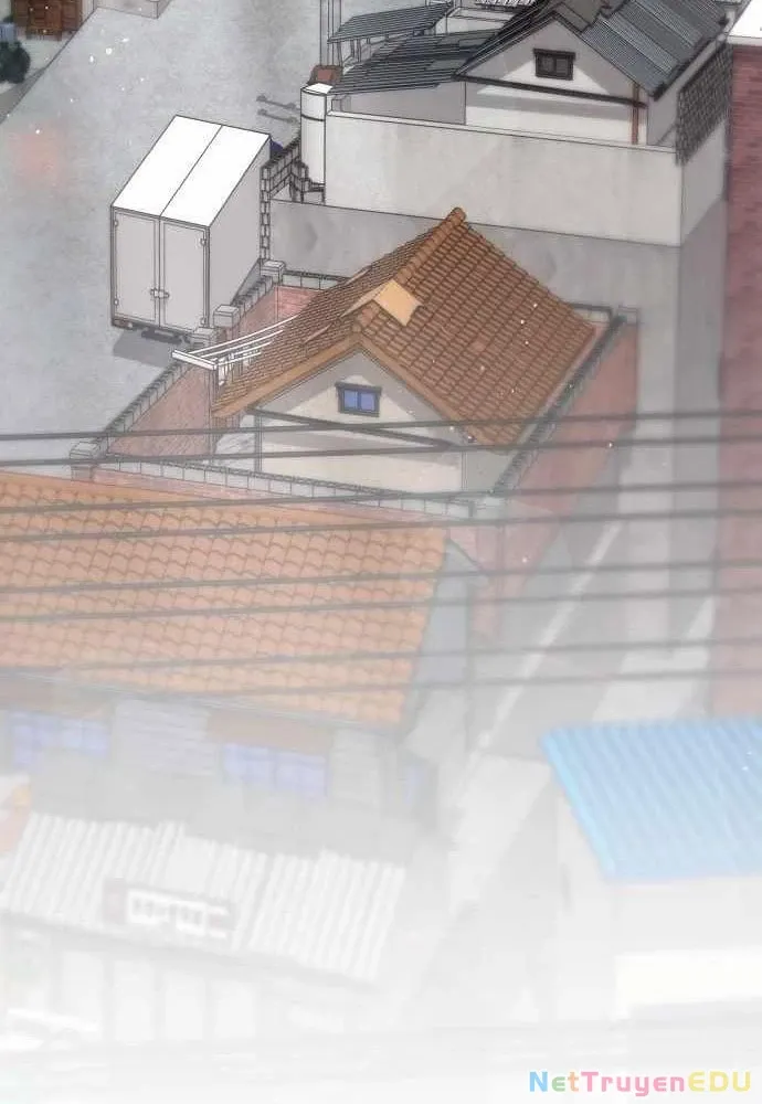 đọc truyện Trị Liệu Sư Quá Mạnh Chương 3 ảnh 16 tại Thiên Thai Truyện