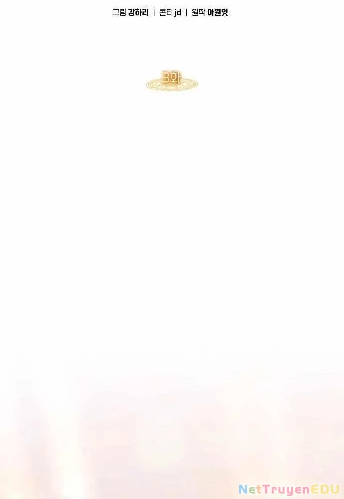 đọc truyện Trị Liệu Sư Quá Mạnh Chương 3 ảnh 18 tại Thiên Thai Truyện