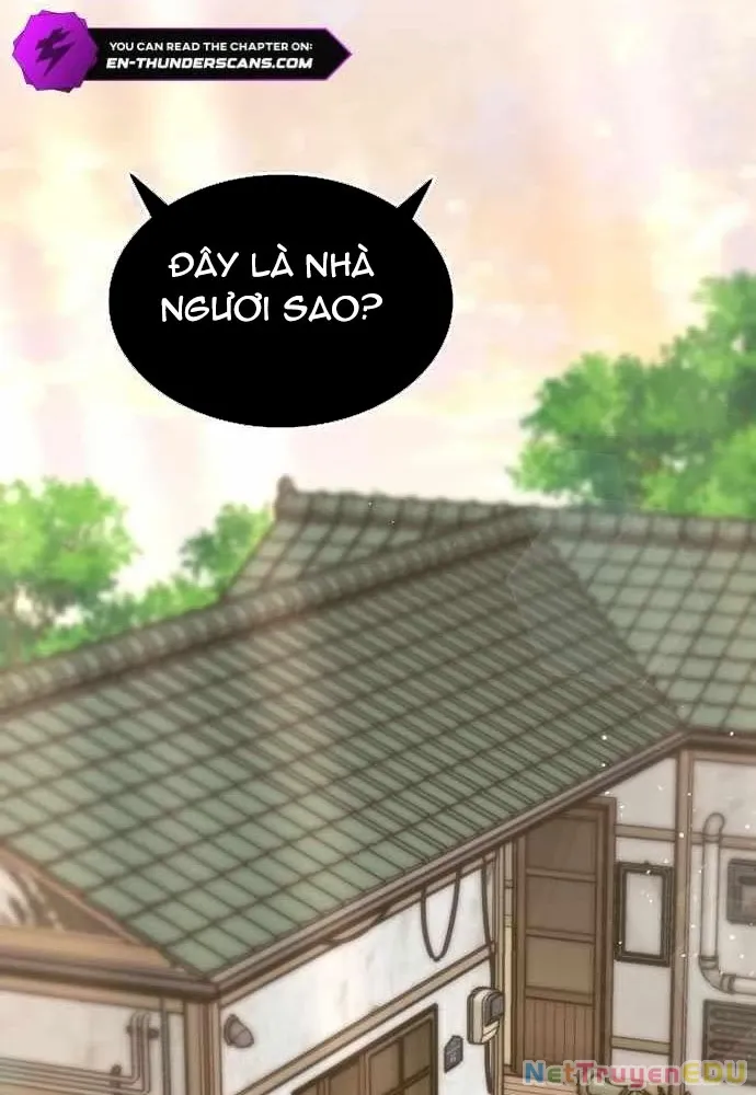 đọc truyện Trị Liệu Sư Quá Mạnh Chương 3 ảnh 19 tại Thiên Thai Truyện