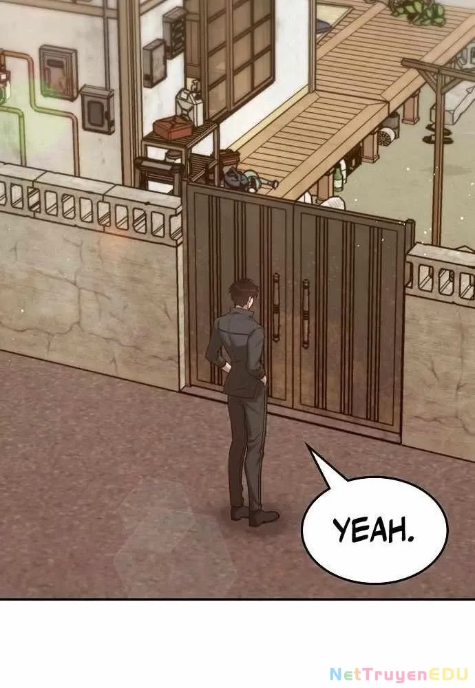 đọc truyện Trị Liệu Sư Quá Mạnh Chương 3 ảnh 20 tại Thiên Thai Truyện