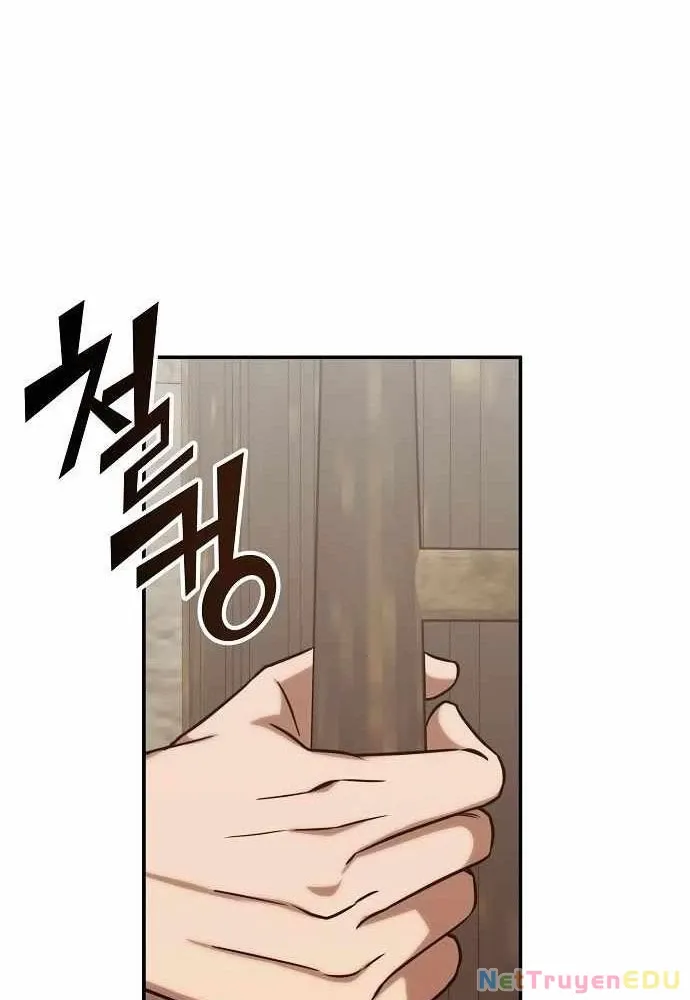 đọc truyện Trị Liệu Sư Quá Mạnh Chương 3 ảnh 21 tại Thiên Thai Truyện