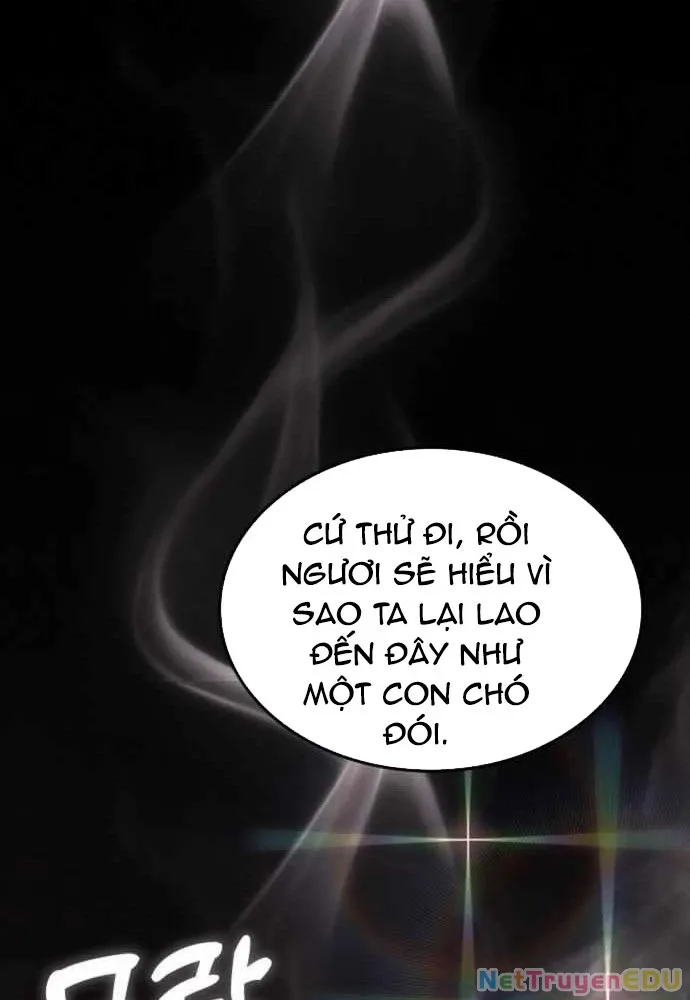 đọc truyện Trị Liệu Sư Quá Mạnh Chương 3 ảnh 4 tại Thiên Thai Truyện