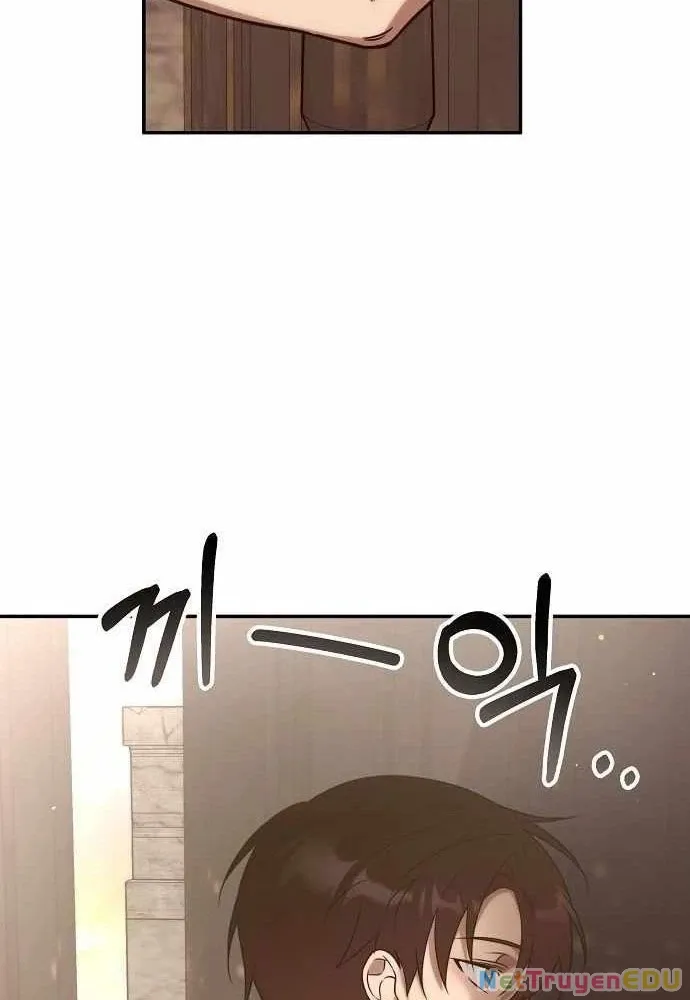 đọc truyện Trị Liệu Sư Quá Mạnh Chương 3 ảnh 22 tại Thiên Thai Truyện