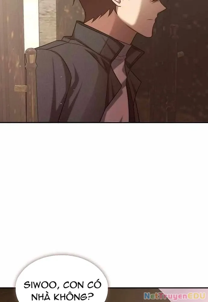 đọc truyện Trị Liệu Sư Quá Mạnh Chương 3 ảnh 23 tại Thiên Thai Truyện