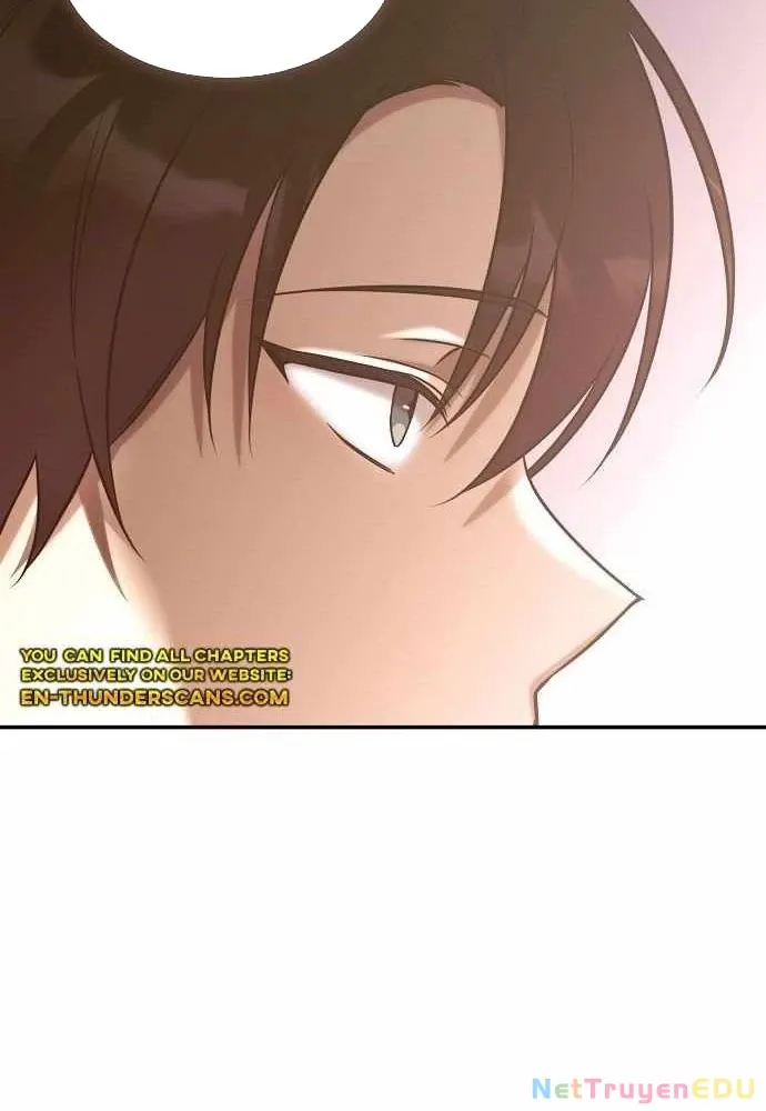 đọc truyện Trị Liệu Sư Quá Mạnh Chương 3 ảnh 24 tại Thiên Thai Truyện