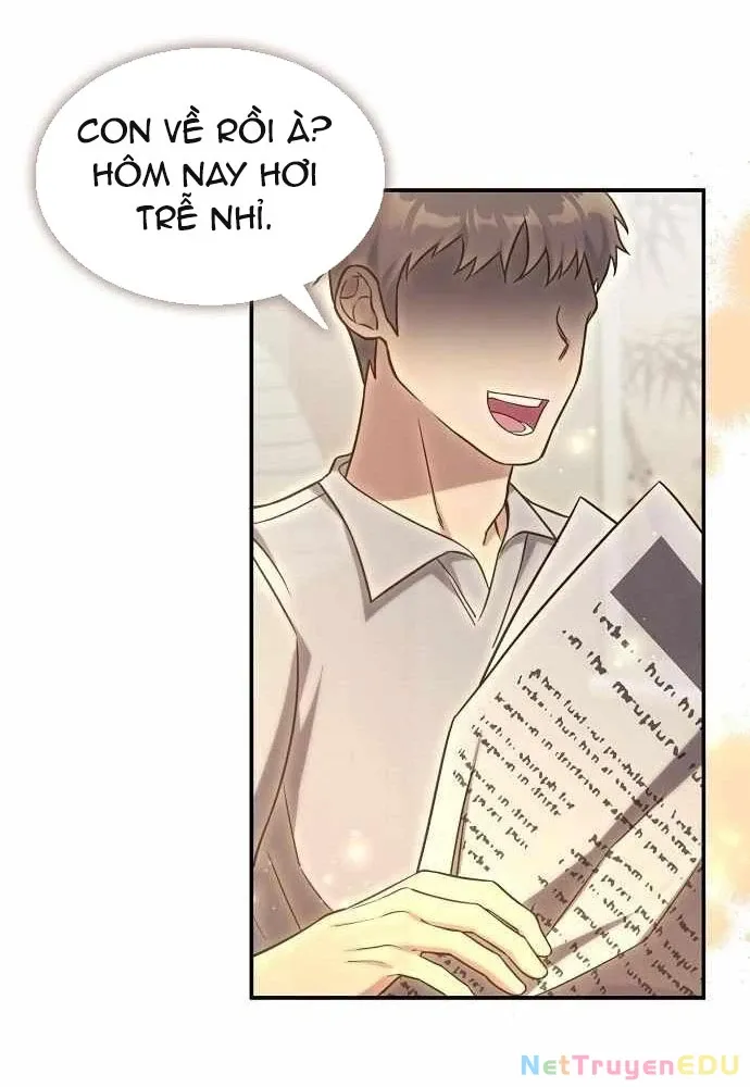 đọc truyện Trị Liệu Sư Quá Mạnh Chương 3 ảnh 25 tại Thiên Thai Truyện