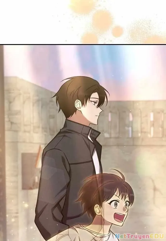 đọc truyện Trị Liệu Sư Quá Mạnh Chương 3 ảnh 28 tại Thiên Thai Truyện