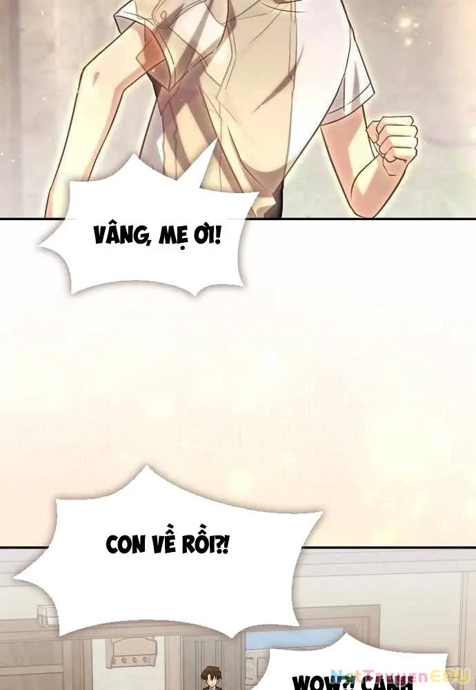 đọc truyện Trị Liệu Sư Quá Mạnh Chương 3 ảnh 29 tại Thiên Thai Truyện