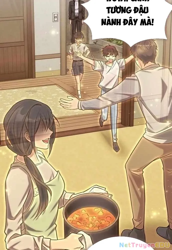 đọc truyện Trị Liệu Sư Quá Mạnh Chương 3 ảnh 30 tại Thiên Thai Truyện