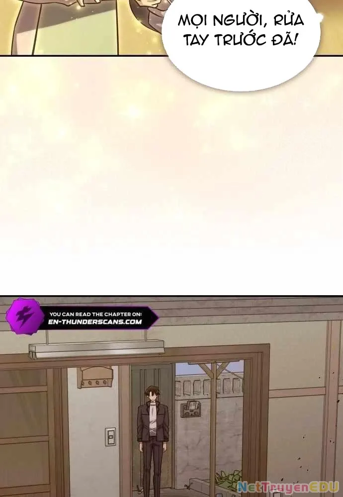 đọc truyện Trị Liệu Sư Quá Mạnh Chương 3 ảnh 31 tại Thiên Thai Truyện