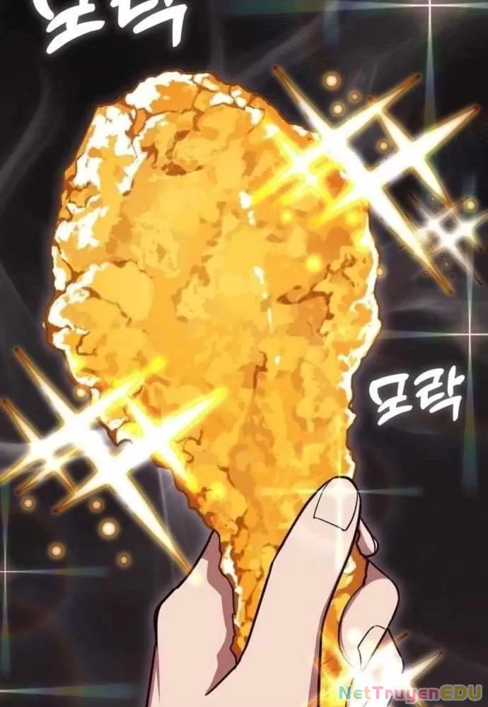 đọc truyện Trị Liệu Sư Quá Mạnh Chương 3 ảnh 5 tại Thiên Thai Truyện