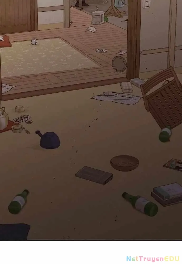 đọc truyện Trị Liệu Sư Quá Mạnh Chương 3 ảnh 32 tại Thiên Thai Truyện