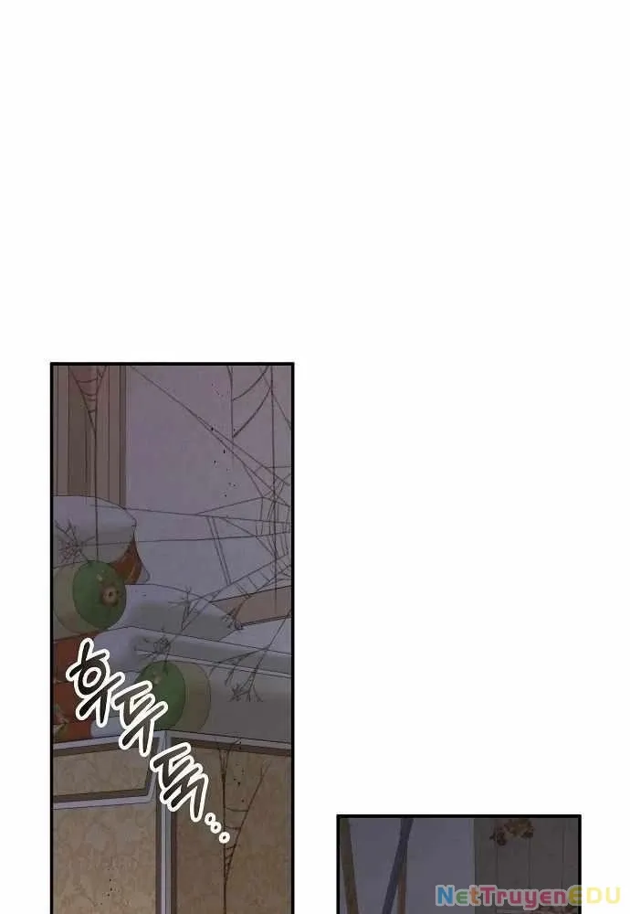 đọc truyện Trị Liệu Sư Quá Mạnh Chương 3 ảnh 33 tại Thiên Thai Truyện