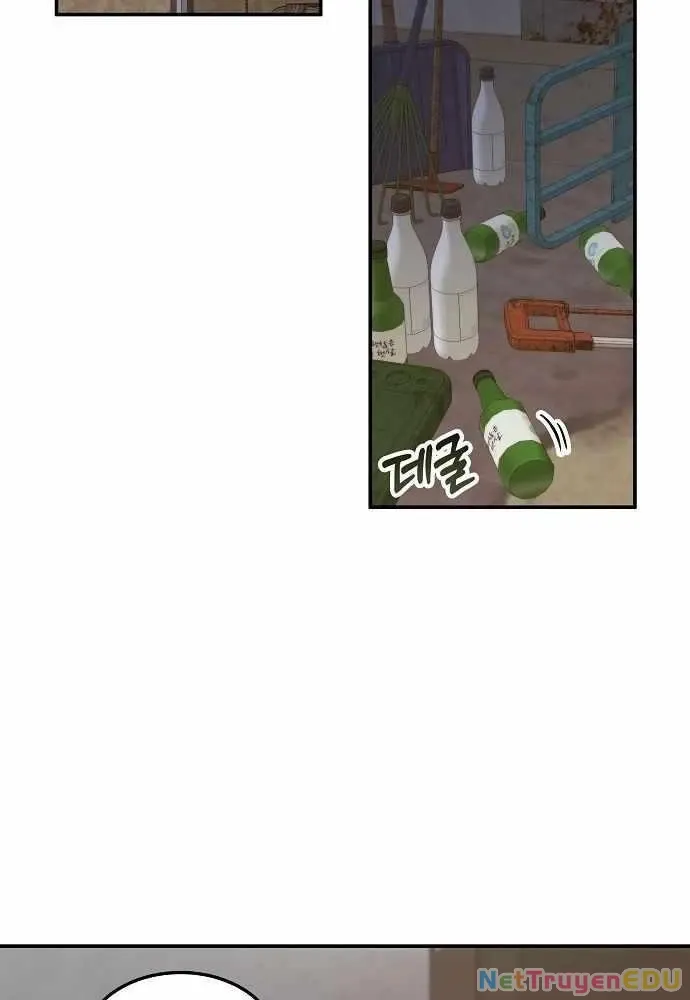 đọc truyện Trị Liệu Sư Quá Mạnh Chương 3 ảnh 34 tại Thiên Thai Truyện