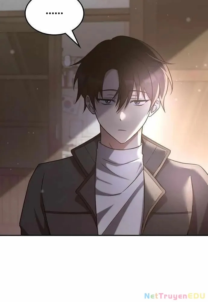 đọc truyện Trị Liệu Sư Quá Mạnh Chương 3 ảnh 35 tại Thiên Thai Truyện