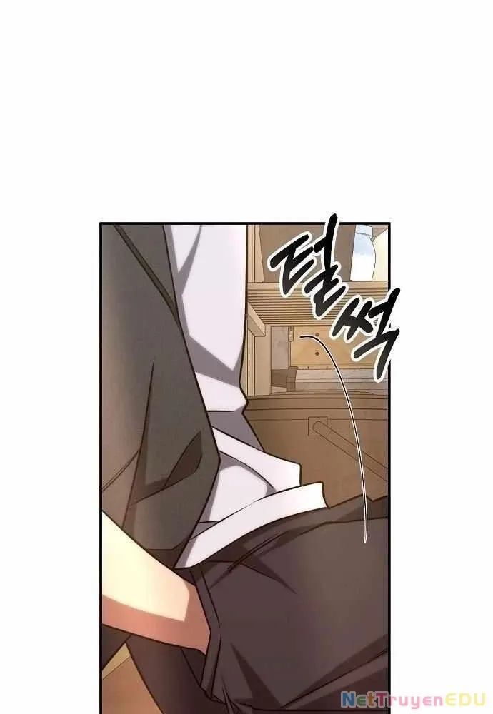 đọc truyện Trị Liệu Sư Quá Mạnh Chương 3 ảnh 36 tại Thiên Thai Truyện