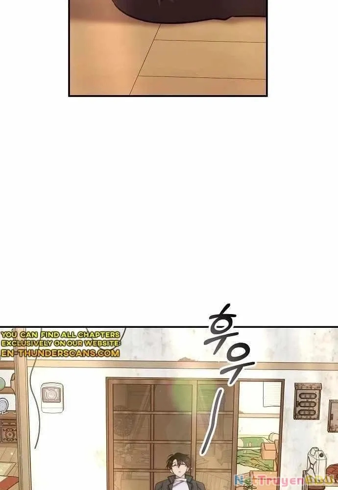 đọc truyện Trị Liệu Sư Quá Mạnh Chương 3 ảnh 37 tại Thiên Thai Truyện