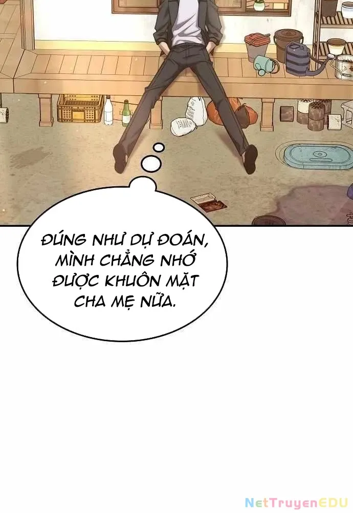 đọc truyện Trị Liệu Sư Quá Mạnh Chương 3 ảnh 38 tại Thiên Thai Truyện