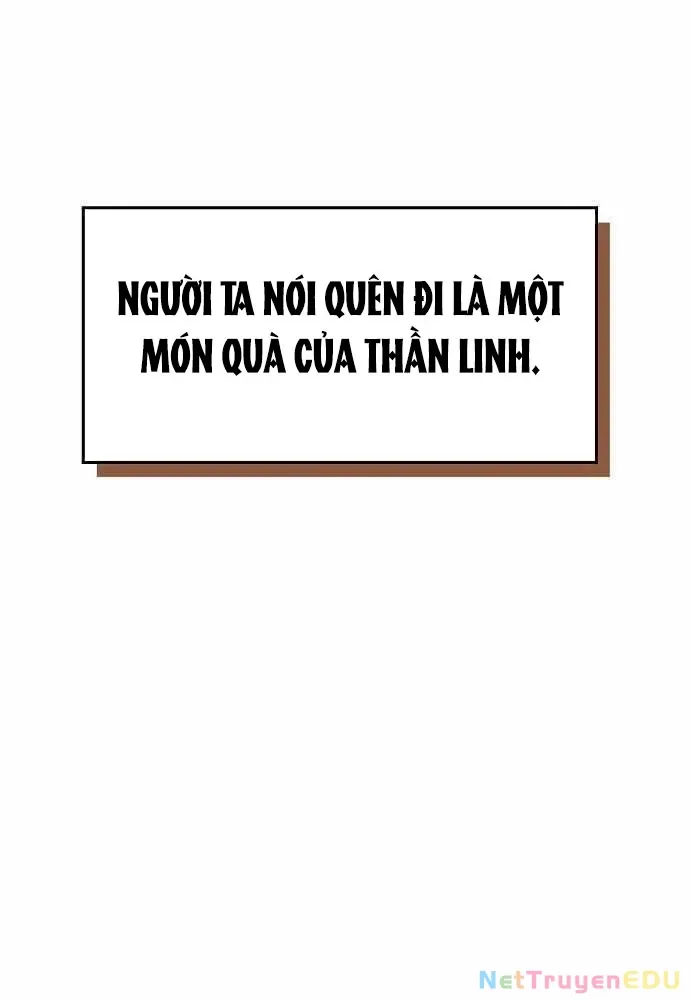 đọc truyện Trị Liệu Sư Quá Mạnh Chương 3 ảnh 39 tại Thiên Thai Truyện
