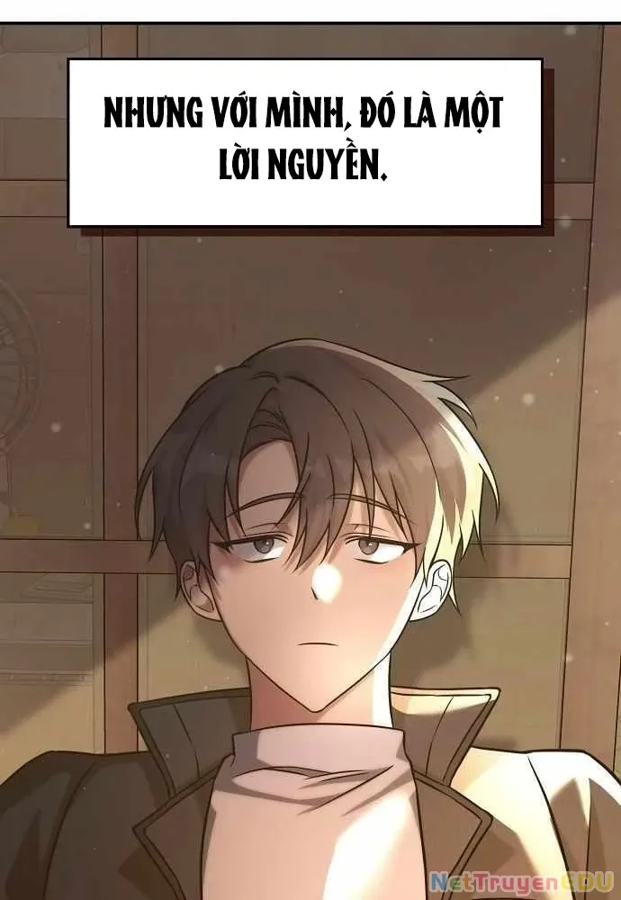 đọc truyện Trị Liệu Sư Quá Mạnh Chương 3 ảnh 40 tại Thiên Thai Truyện