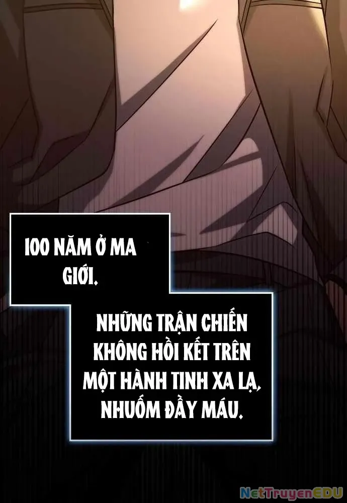 đọc truyện Trị Liệu Sư Quá Mạnh Chương 3 ảnh 41 tại Thiên Thai Truyện