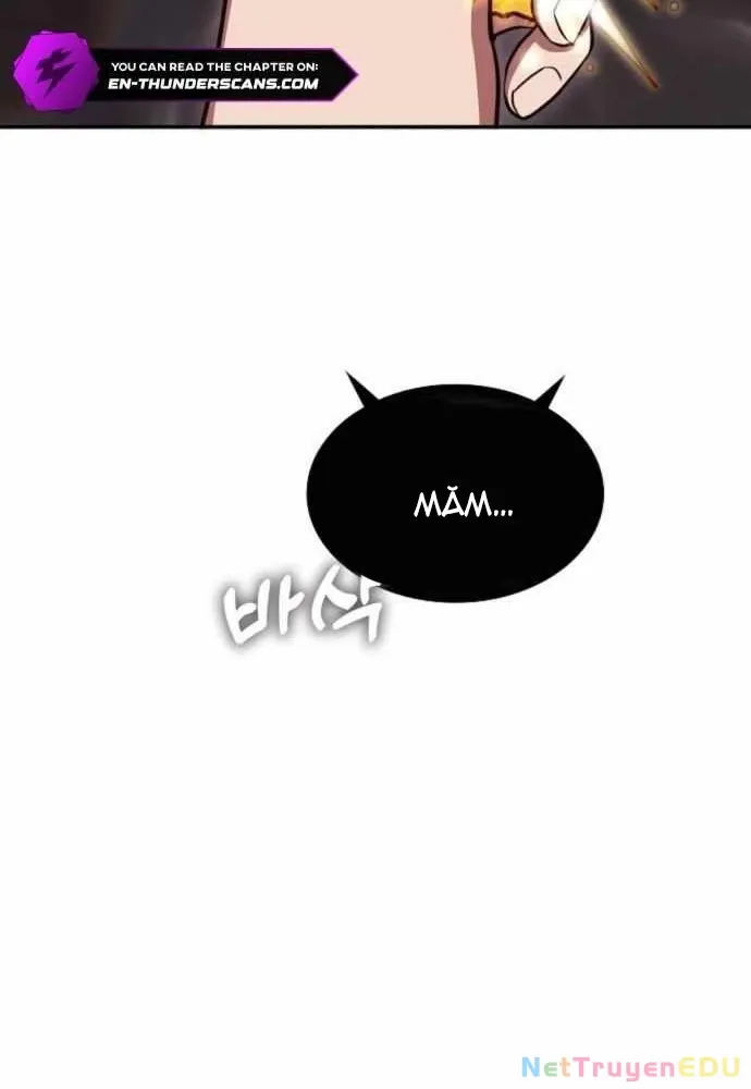 đọc truyện Trị Liệu Sư Quá Mạnh Chương 3 ảnh 6 tại Thiên Thai Truyện