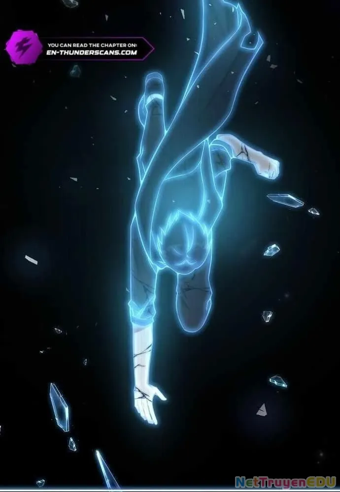 đọc truyện Trị Liệu Sư Quá Mạnh Chương 3 ảnh 43 tại Thiên Thai Truyện