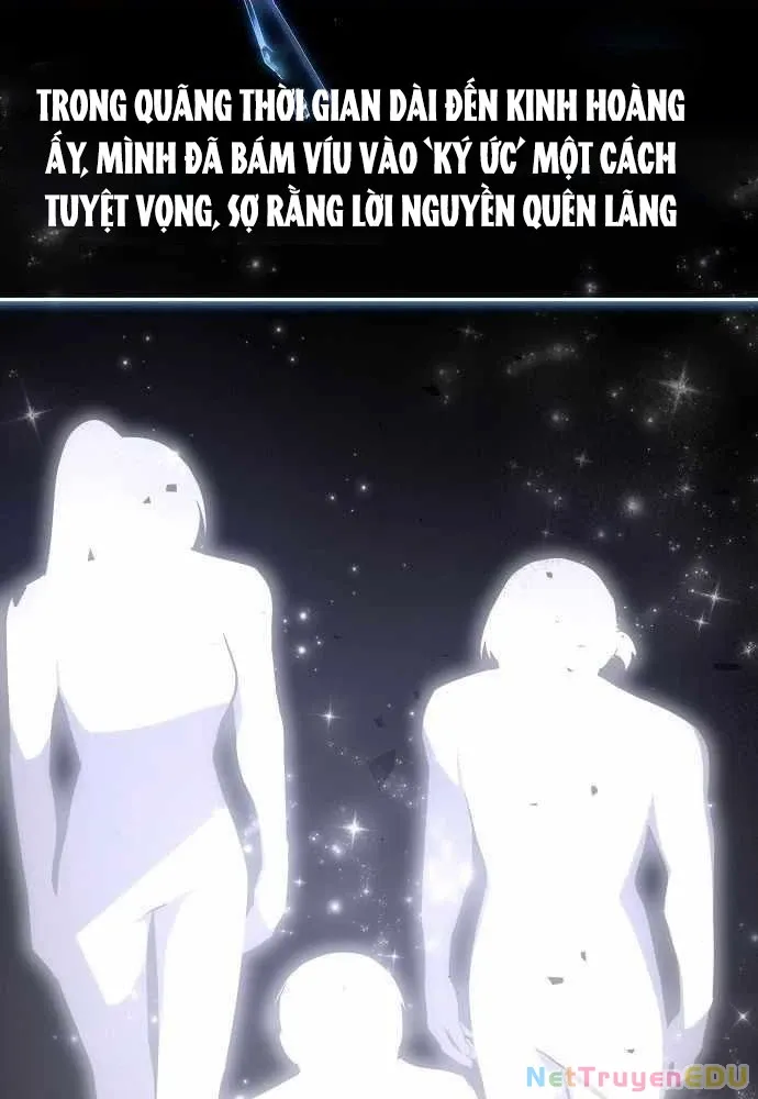 đọc truyện Trị Liệu Sư Quá Mạnh Chương 3 ảnh 44 tại Thiên Thai Truyện